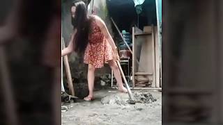 pekerjaanfuzziblog Analisa Harga Satuan Pekerjaan Epoxy pekerjaanfuzziblog Analisa Harga Satuan Pekerjaan Epoxy