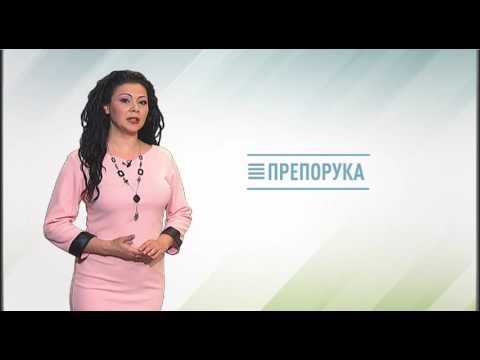 Zelena prognoza, 12.5.2016. - O stanju u usevima kupusa