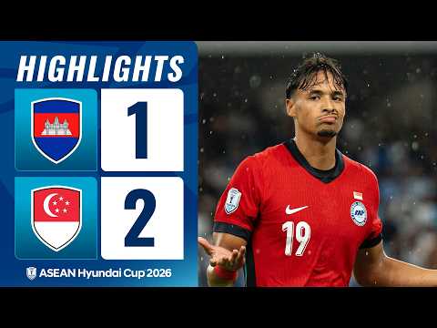 youtube highlights