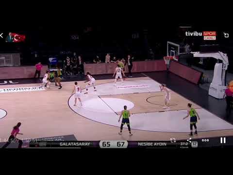 Shey Peddy den maç sayısı...