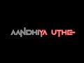 May Bhavani Status Instagram Trending Shayari Black Screen Status Video Alight Motion Status72