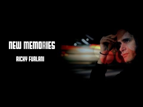 download lagu mp3 mp4 Ricky Furlani, download lagu Ricky Furlani gratis, unduh video klip Ricky Furlani