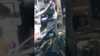 2013 Kia Forte Can Bus Failure Fix