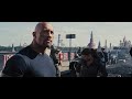 Fast Furious 6 2013 Realised Hollywood Movie In Hindi Dubbed Part 1 2020