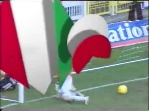 2006-12-16 Swindon Town vs Bristol Rovers [goals]