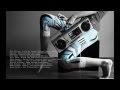 Vocal Deep House Retro Megamix by DJ Deeply ...