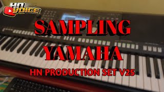 Download lagu STYLE JANDUT SORAYA 1 SAMPLING HN SET V25,WA 083840477988 mp3 Download lagu STYLE JANDUT SORAYA 1 SAMPLING HN SET V25,WA 083840477988 mp3