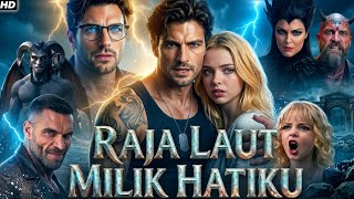 Download lagu Raja Laut Milik Hatiku Full Drama 2026 | New Drama | Story Explanation mp3