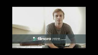 This Must Be Love (Like It or Not) (Sean Grandillo Video)