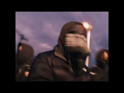 SMG - TRIPPPLE NIKE / (PROD: DYROSE x ASKEED)