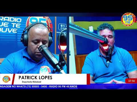 FB-1550820563273828-0-Ab4sOp9qXTmZZHcxlYmcXyB5