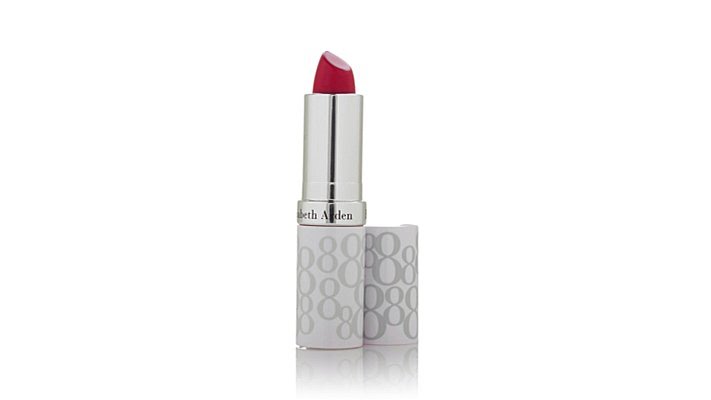 Elizabeth Arden Eight Hour Cream Lip Protectant Sheer Ti...