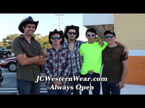 Western Wear Where Your Neighbors Shop palm beach...