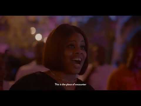 Do To Me What You Want   Dunsin Oyekan #dunsinoyekan #worship