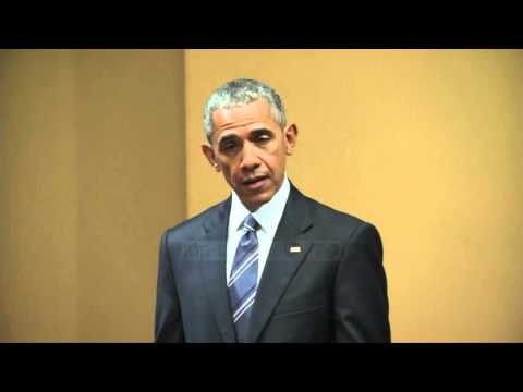 Bota dënon terrorin, faqet “online” të xhihadistëve - Top Channel Albania - News - Lajme