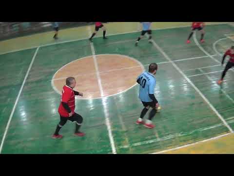 Спарта-Ursus Optio.3 ЛИГА.16.02.2023