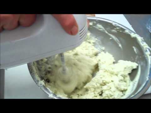 download lagu mp3 mp4 Pear Gorgonzola Crostini, download lagu Pear Gorgonzola Crostini gratis, unduh video klip Pear Gorgonzola Crostini