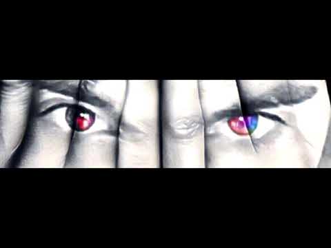 Snip74 - King der N8 (Prod. By ITAM)