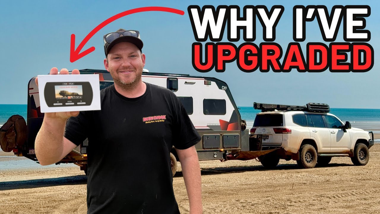 The TRUTH about throttle controllers... Do you really need one?  || CLEVER NEW FEATURES | iThrottle