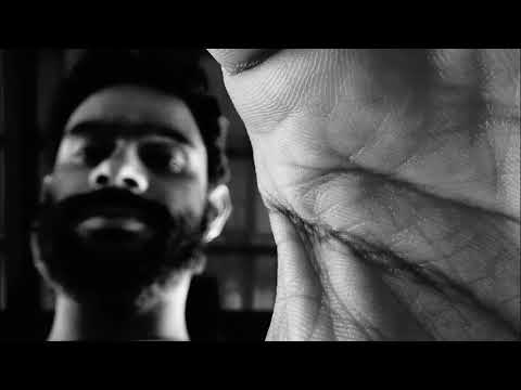 Anísia E A Lã - Pablo Aquiles