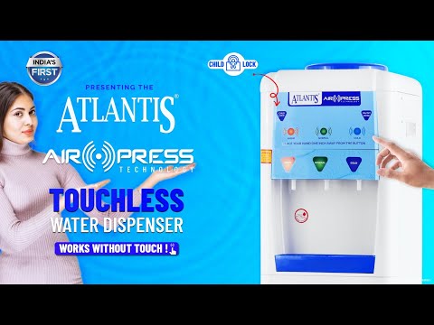 Product Video