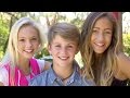 MattyB - Shake It Off (Cover) ft. Skylar Stecker ...