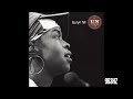 Lauryn Hill I Gotta Find Peace Of Mind Live 963Hz