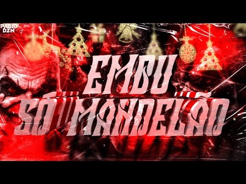 FIM DE ANO MORRO DO MACACO 5 - MC Hyatta (DJS Bruninho PZS_ LP Malvadão_ Cleber_ Moraez_ Caaio Doog)