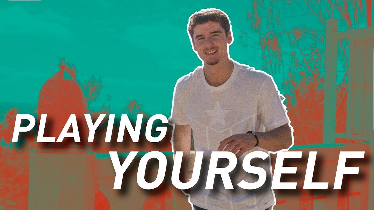 Why I Vehemently Disagree With Free Trials For SMMA