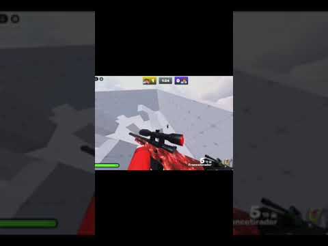 neto blox y rodny💀