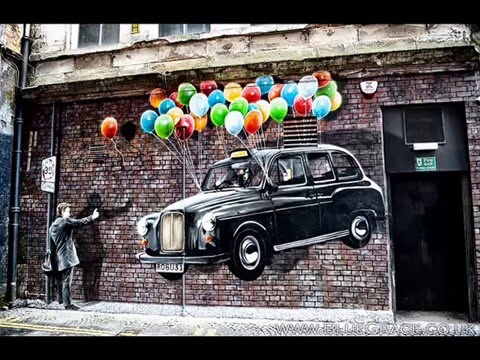 KMP Styl - Nie wiem jak ...