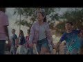 Disney World 25th And 50th Anniversary Commercials