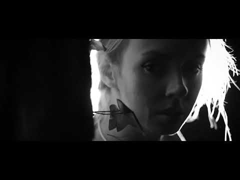 KAFF KAFF-L - Wjazd (Official Video) ( Chcemy Wszystko LP 2018)