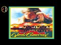 Boomiyea Boomiyea பூமியே பூமியே பூமழை நான் VIDHYASAGAR Sen