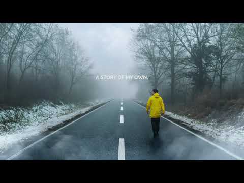 CARSTN x Modi x Dominik Koislmeyer - Back Home (Official Lyric Video)