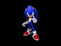 Sonic 06 Sonic Voice Clips Jason Griffith