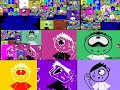 TOO MANY PBS KIDS DASH LOGO