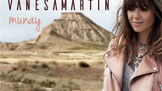 Vanesa Martín - Que Se Enteré Madrid