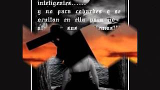 en revancha-vicente fernandez