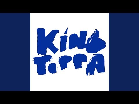 Round Of Applause Riddim