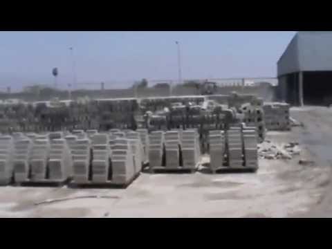 4-5 Ton Diesel Forklift Trucks