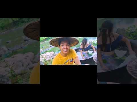 love antique theme song