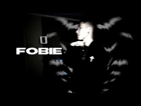 6. ksentaks - FOBIE (Official Video)