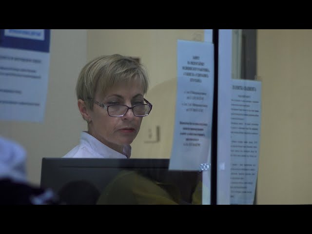 Алкоголь вредит здоровью!