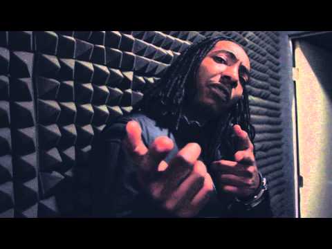 ST Spittin - "Thrilla in Manila"