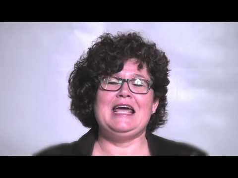 De Knöppele - Banaan