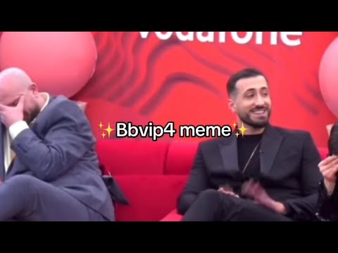 Momentet më gazmore ne Big Brother Vip Albania 4! part #1