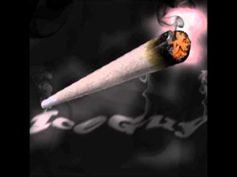 red and silva - die nicker