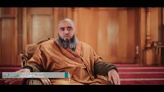 فقه التحضير (2) || التحضير بنظام الأوعية العلمية || محمد بن محمد الأسطل || سياسة الخطاب|| الحلقة (9) image