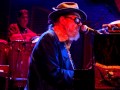 Dr. John at the House Of Blues 12-28-2009 My Solitude